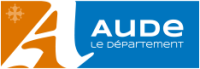 logo_aude